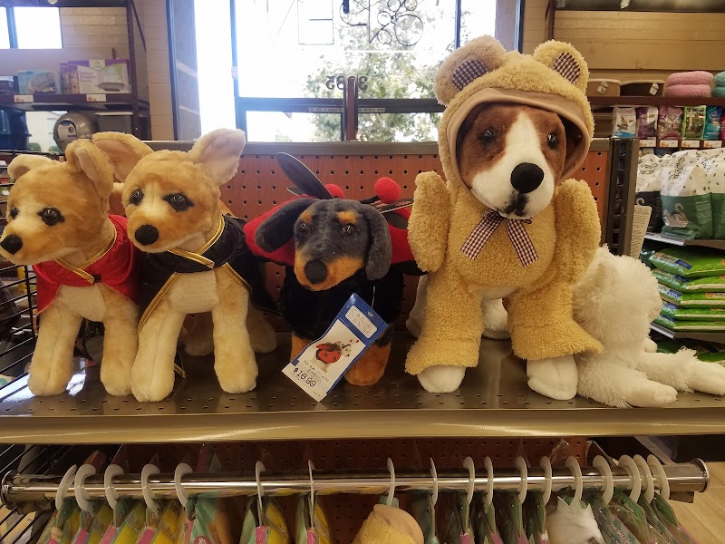 Pet Food Express photo 3