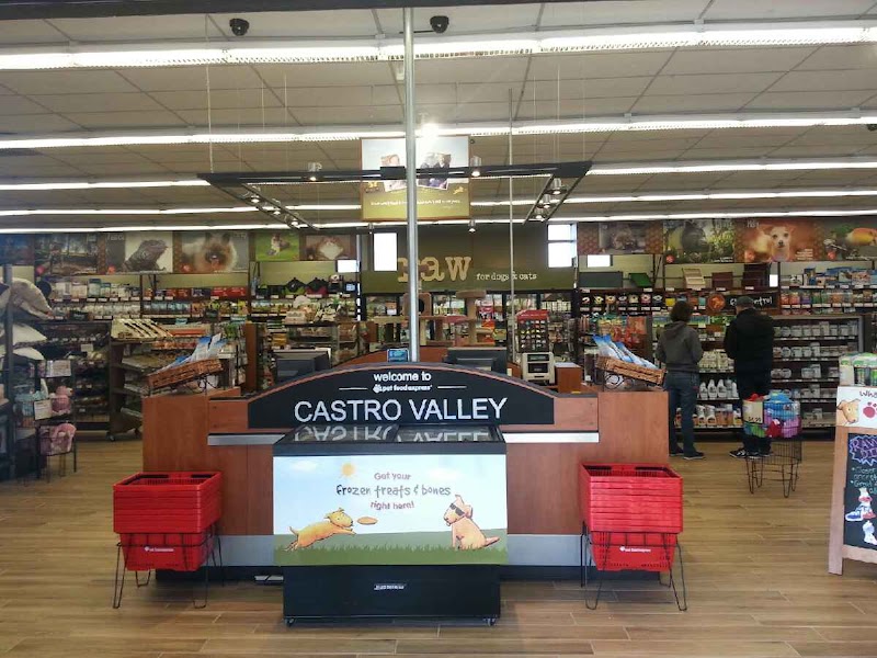 Pet Food Express photo 5