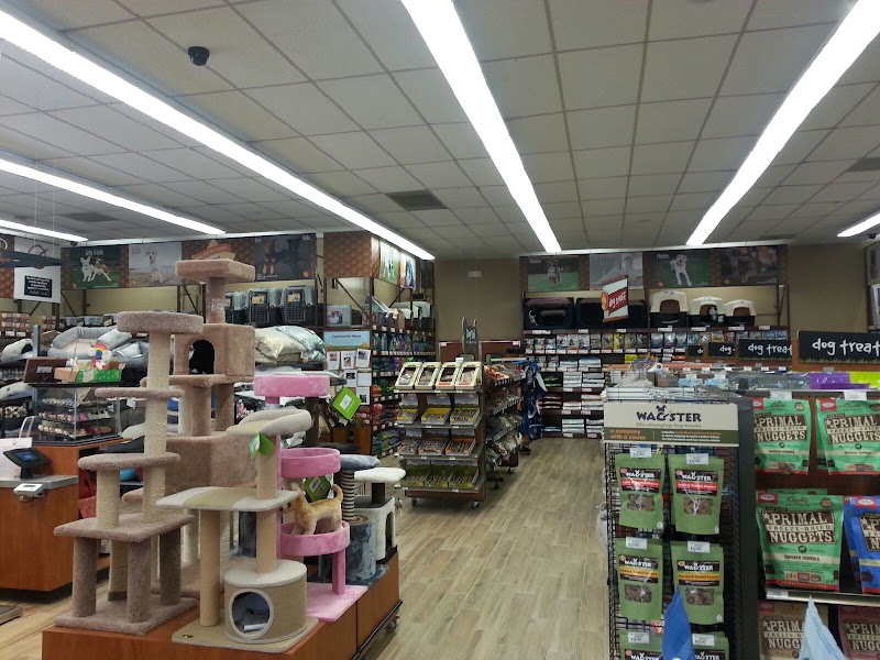Pet Food Express photo 2