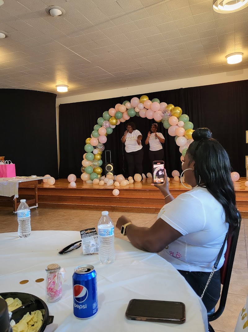 Saturday Club of Vacaville photo 5