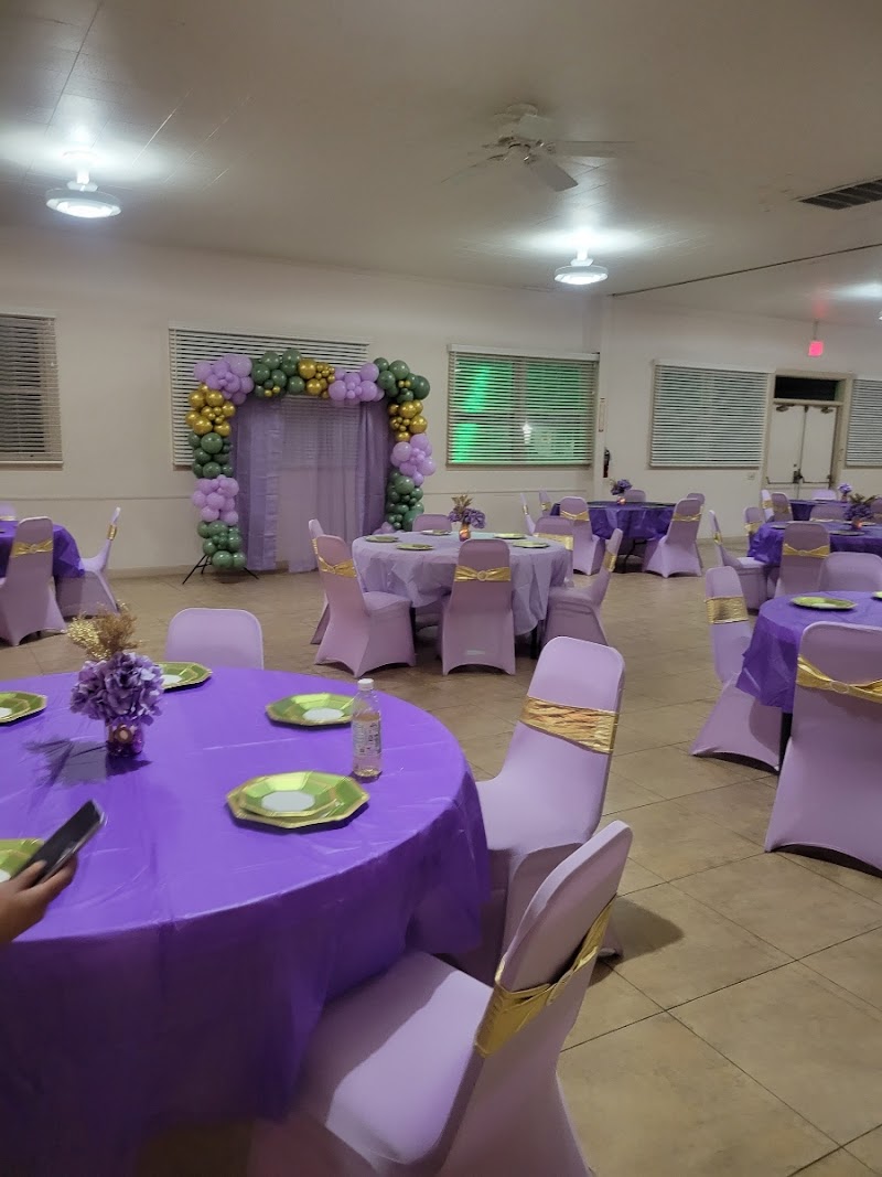 Saturday Club of Vacaville photo 4