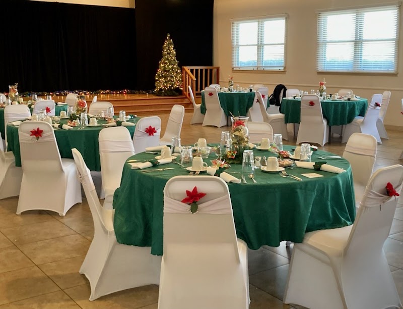 Saturday Club of Vacaville photo 2