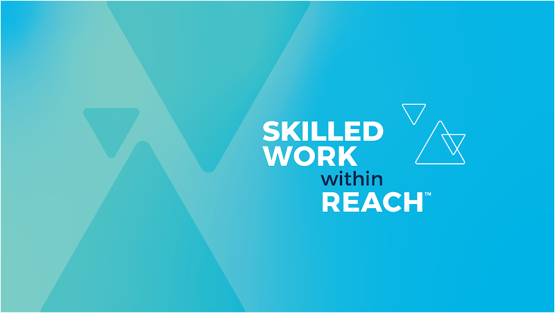 Photo of PeopleReady Skilled Trades