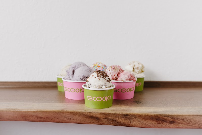 Lafayette Scoop photo 2