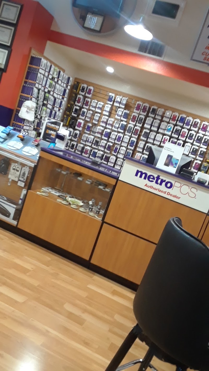 Metro by T-Mobile photo 2