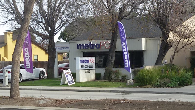 Photo of Metro by T-Mobile