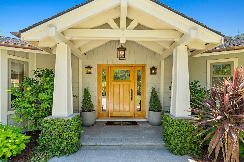 Shante Pappas, REALTOR - The Pappas Team photo 4