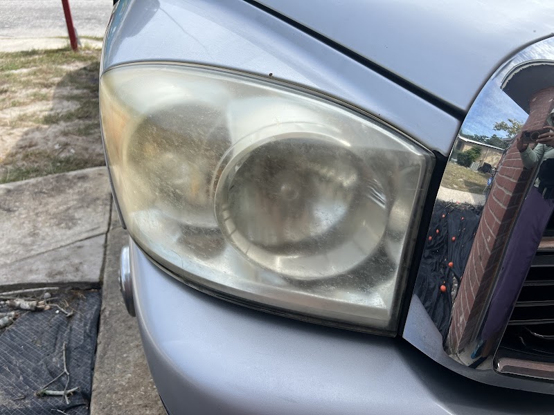 🏆 Oh my auto Detailing 🏆 photo 4