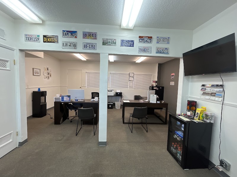 JDG Registration Services photo 2
