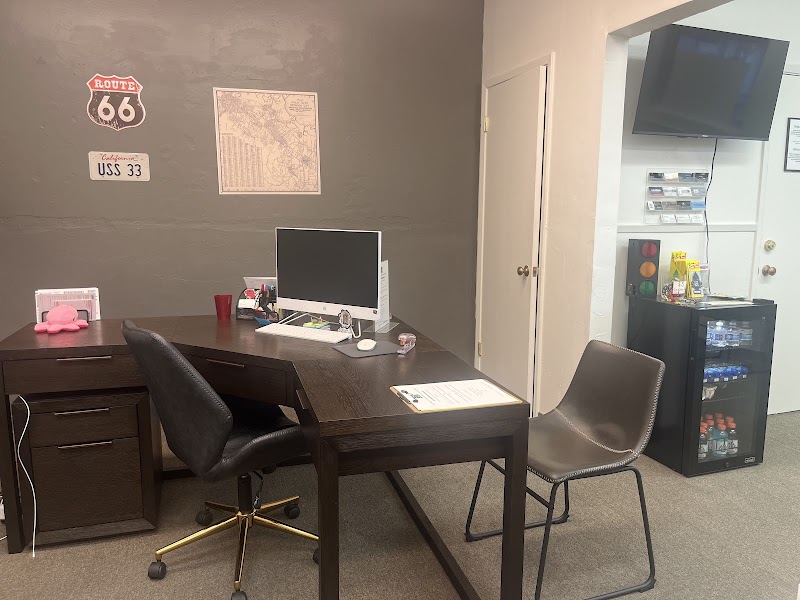 JDG Registration Services photo 4
