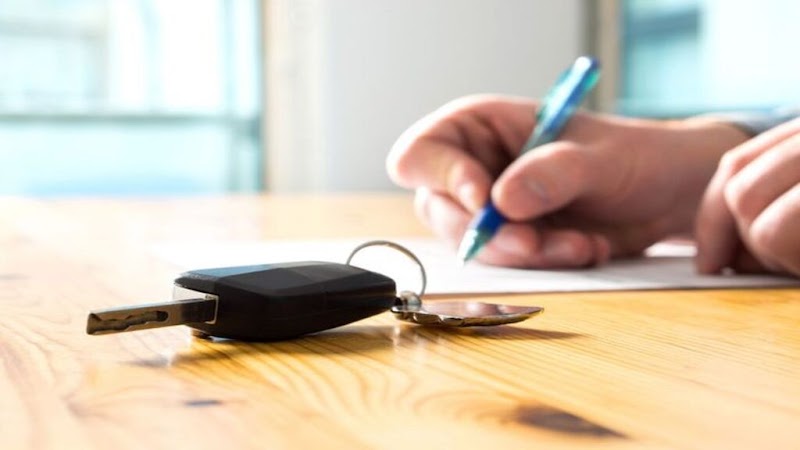 Photo of JDG Registration Services
