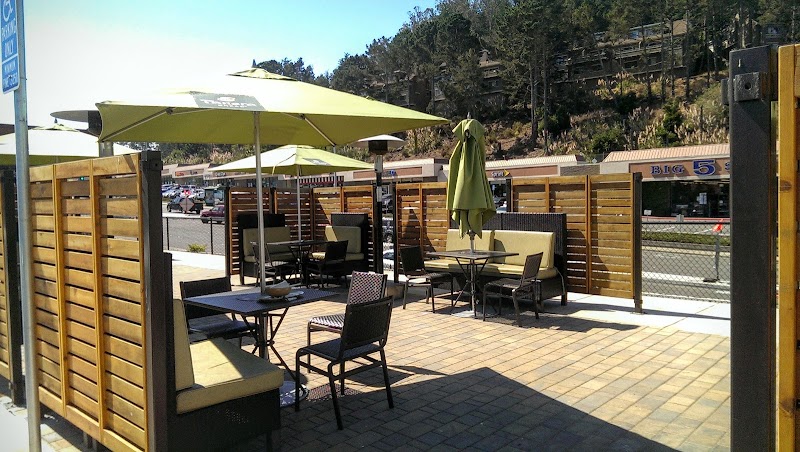 Photo of Panera Bread