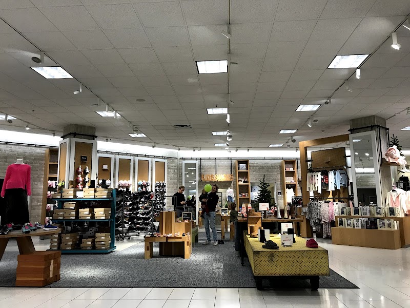 Nordstrom The Grove photo 3