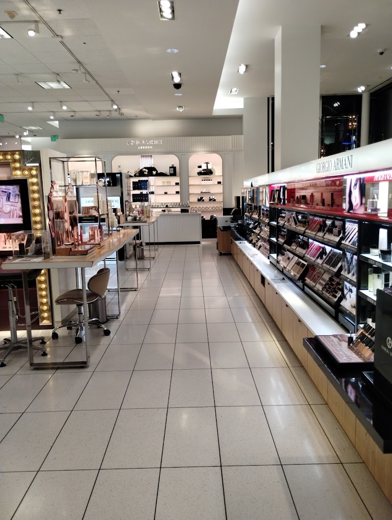 Nordstrom The Grove photo 5