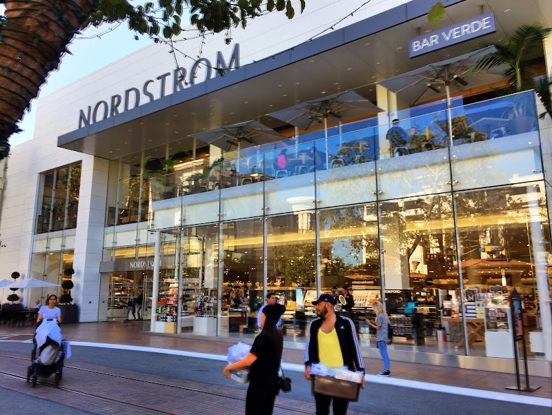 Photo of Nordstrom The Grove