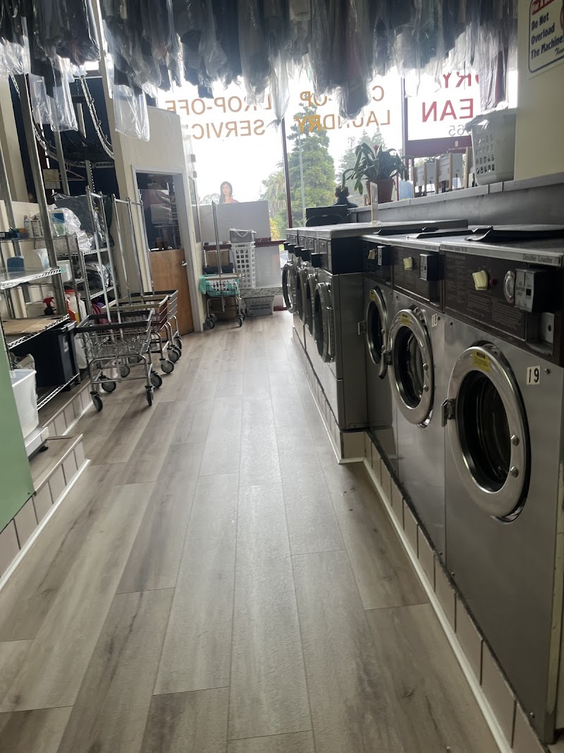 Super Wash photo 3