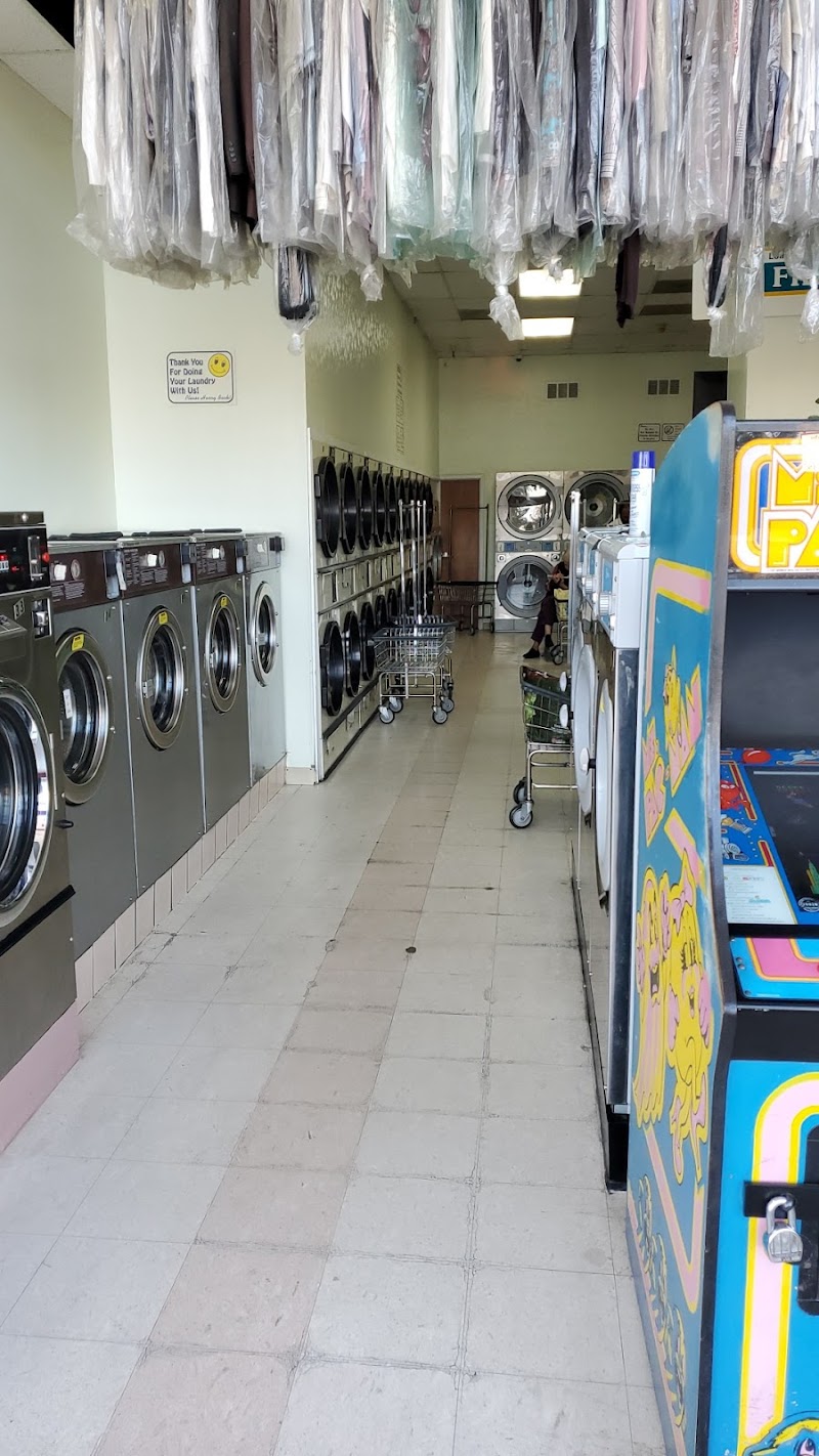 Super Wash photo 2