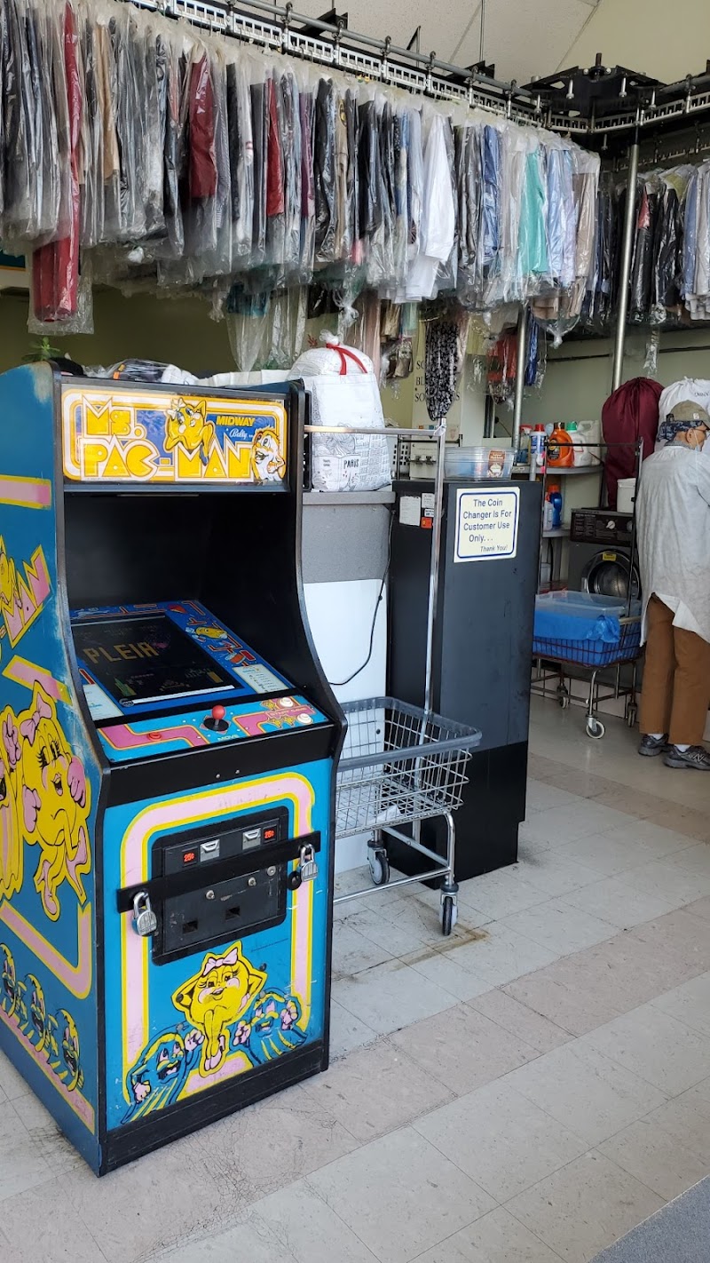 Super Wash photo 4