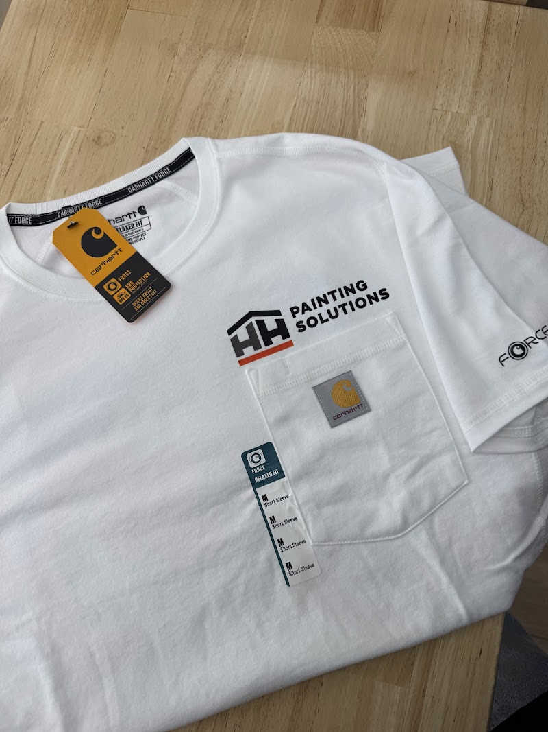 T-SHIRT SOURCE photo 5