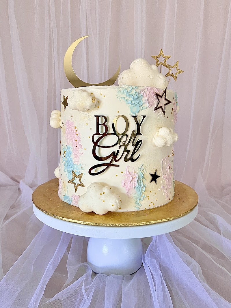 Sweet Treats SJ photo 2