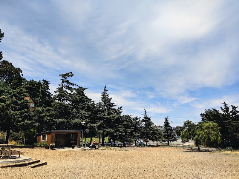 Remington Dog Park photo 2