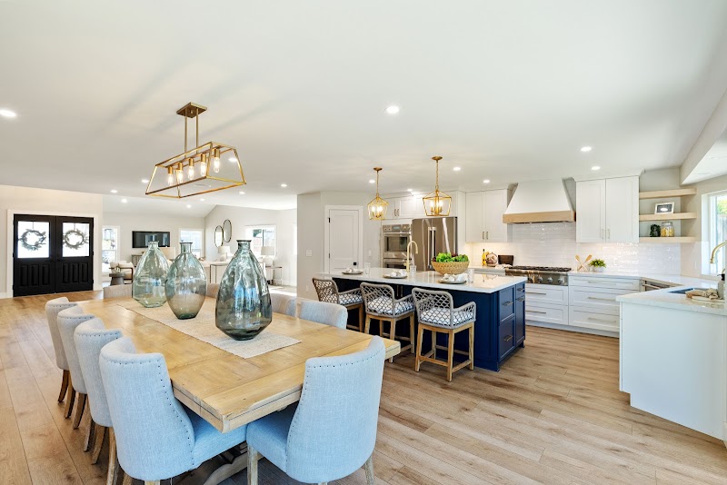 Sandra Fortayon, REALTOR | Keller Williams Luxury International photo 2