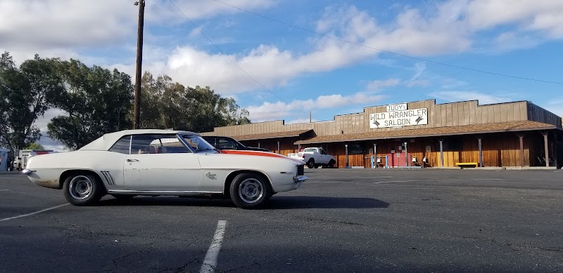 Oates' Country Store photo 3