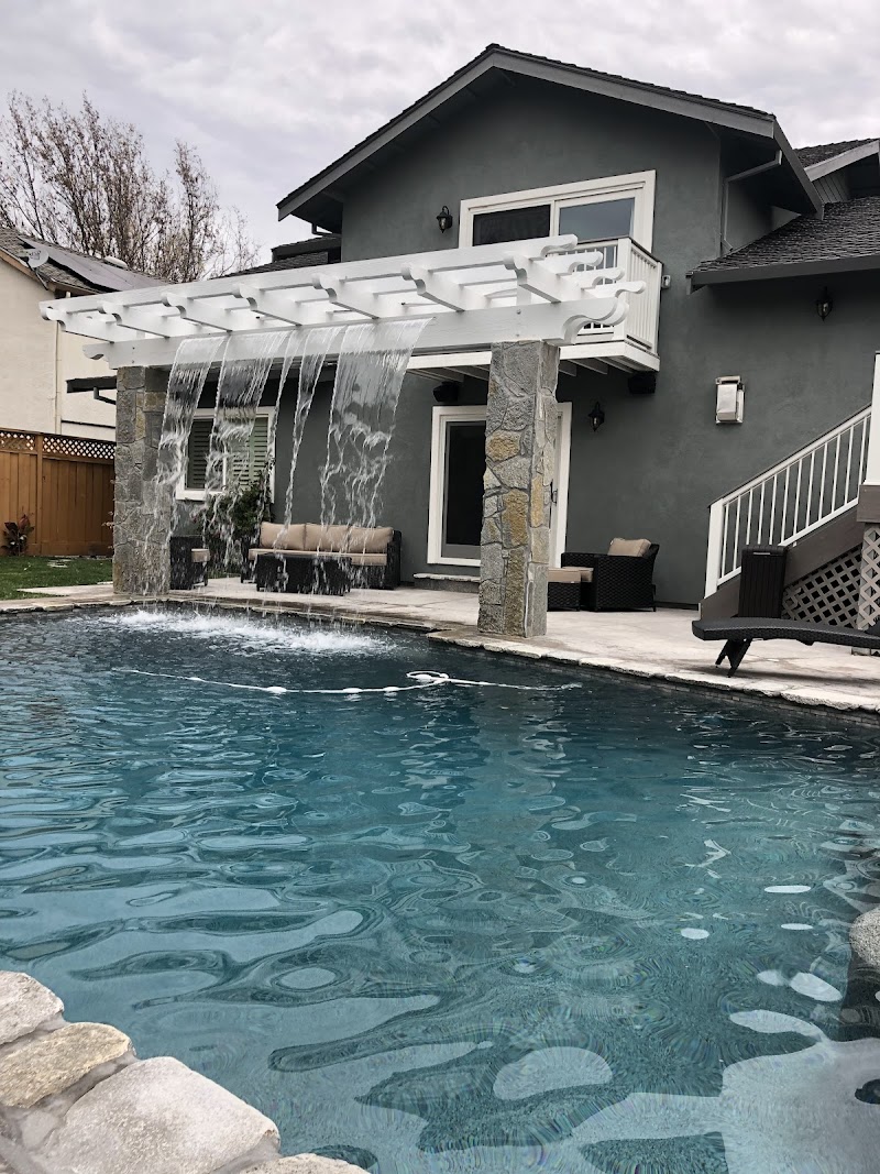 Kari Wahl Real Estate Team eXp Realty photo 2
