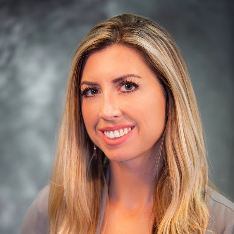 Photo of Kari Wahl Real Estate Team eXp Realty