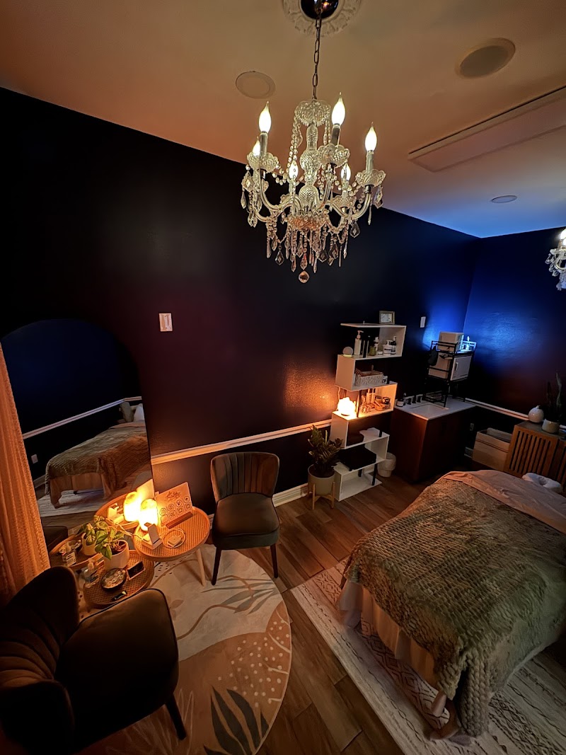 Photo of Bliss & Balance Massage Studio