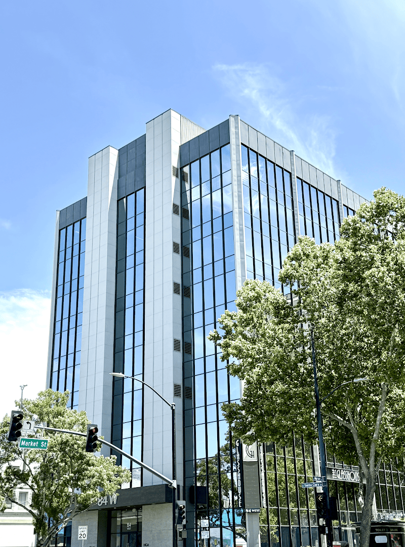 Kim & Rosado LLP photo 2