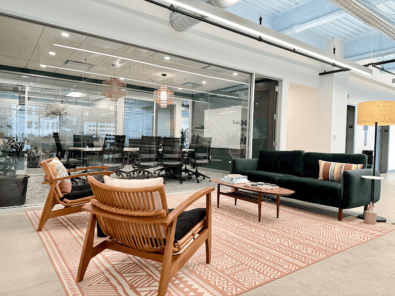 Kim & Rosado LLP photo 3