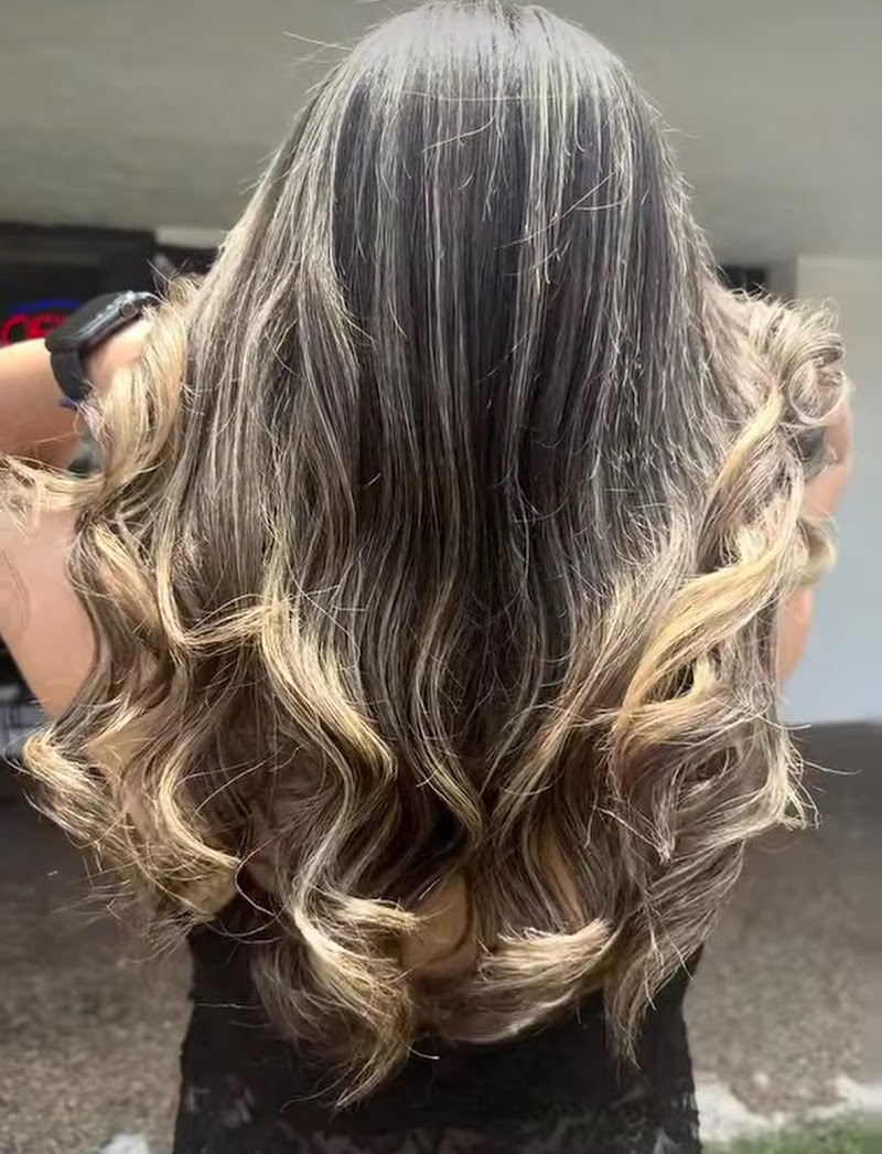 Photo of Lina Figueroa