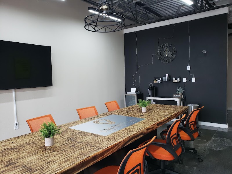 Photo of SMARTstart @ The Grove Central Pasco Entrepreneur Center