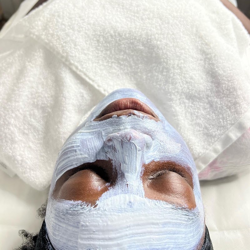 Kncole Esthetics photo 2