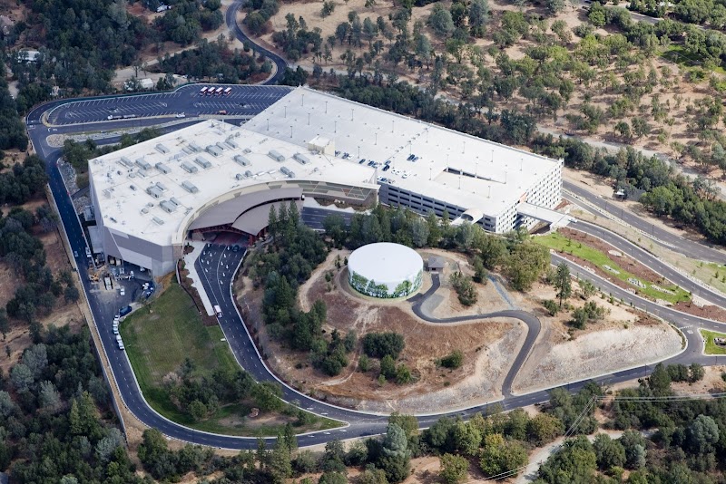 Enterprise Roofing Service, Inc. photo 3