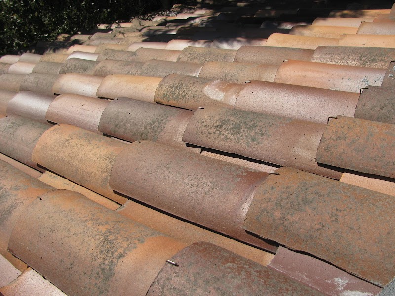 Enterprise Roofing Service, Inc. photo 4