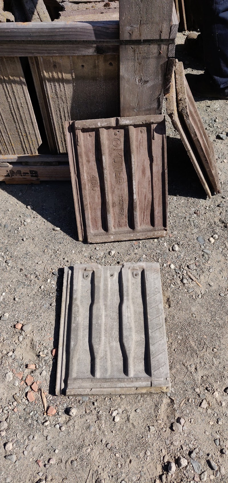 Enterprise Roofing Service, Inc. photo 5