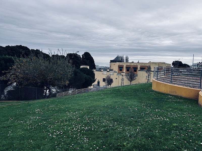 Bayshore Community Center photo 4