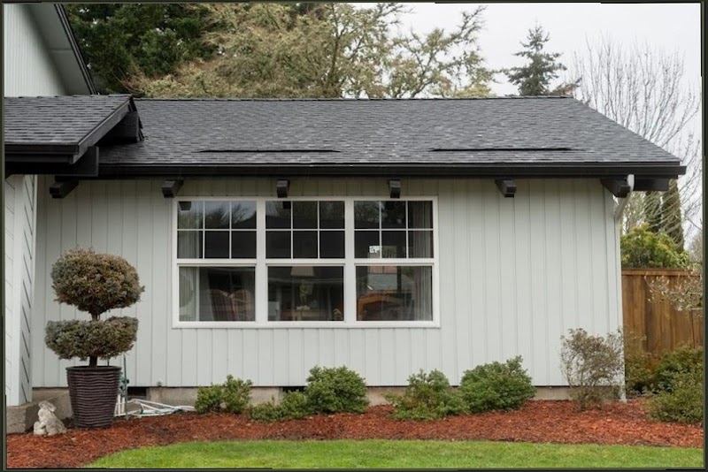 Omni Glide Roofing photo 5