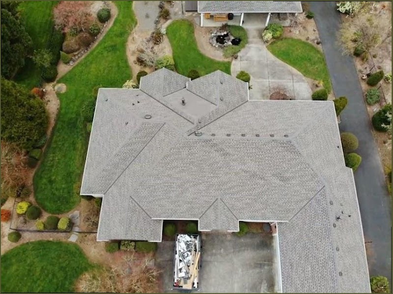 Omni Glide Roofing photo 3