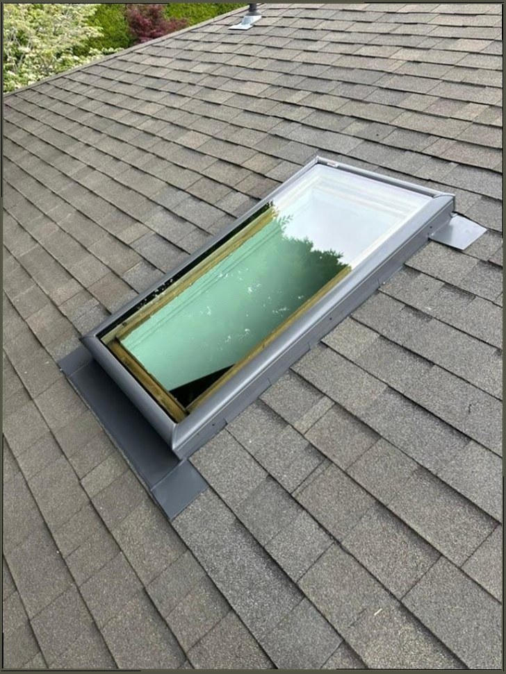 Omni Glide Roofing photo 4