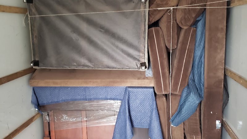 Photo of Best Made Movers