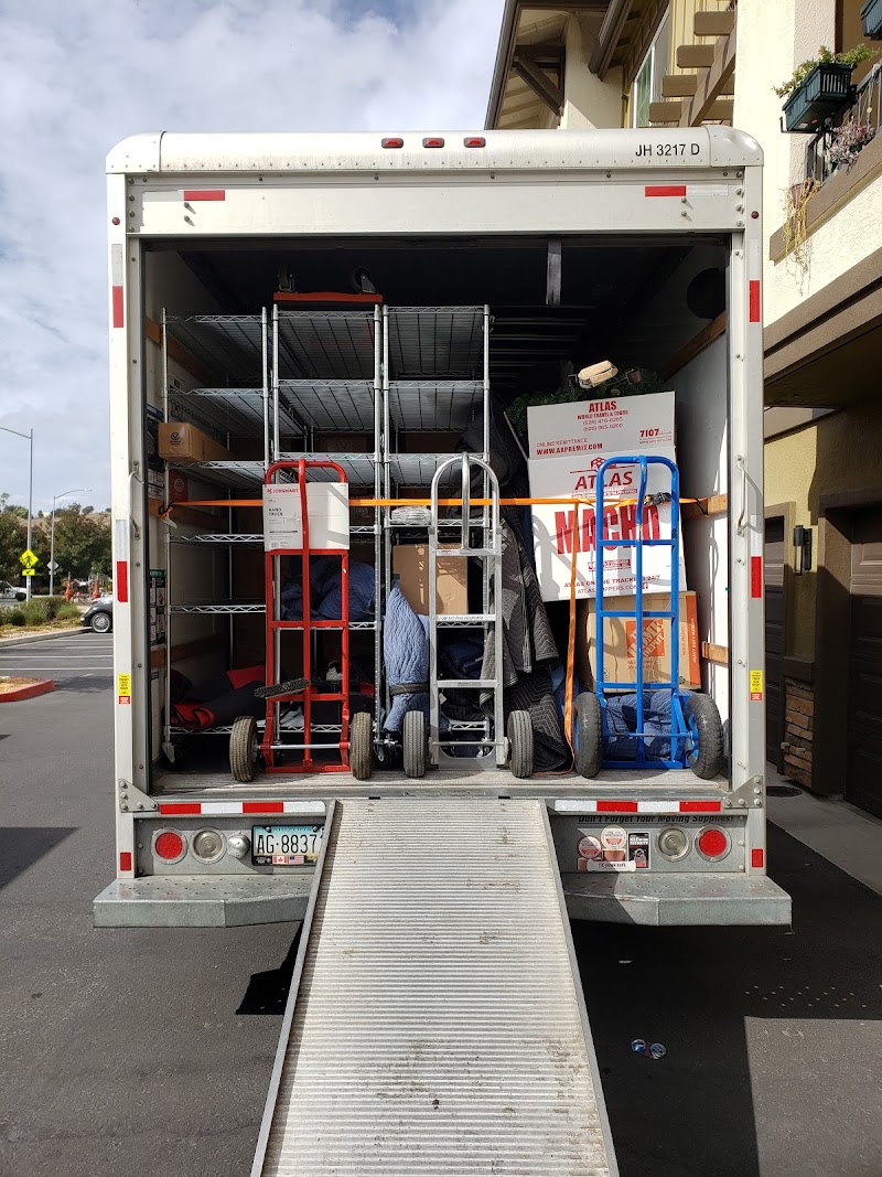 Best Made Movers photo 3