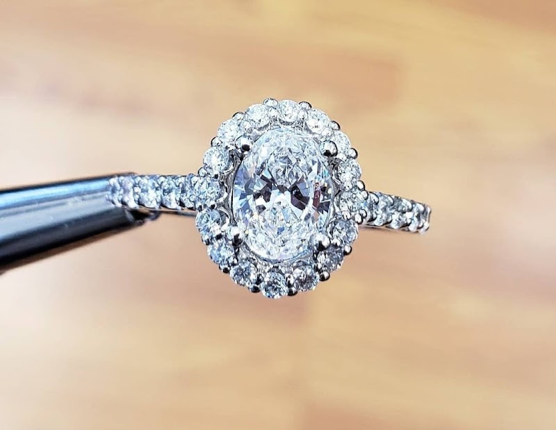 Pavati Jewelry photo 5