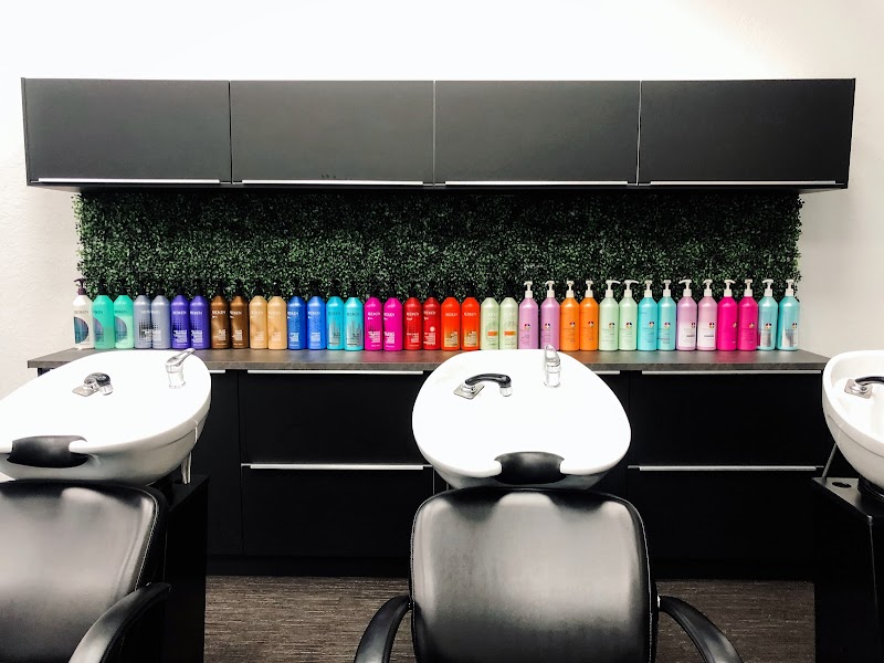 Salon Solei photo 2
