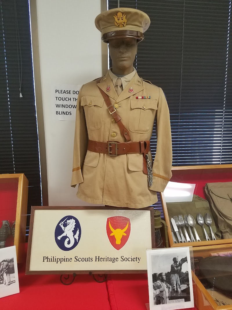 Philippine Consulate General in Los Angeles photo 5