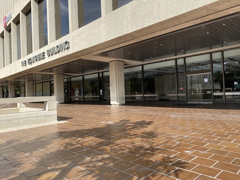 Philippine Consulate General in Los Angeles photo 2
