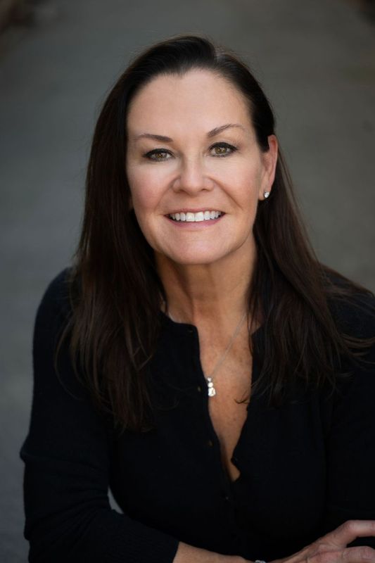 Photo of Dr. Frances H. Yankie, DDS