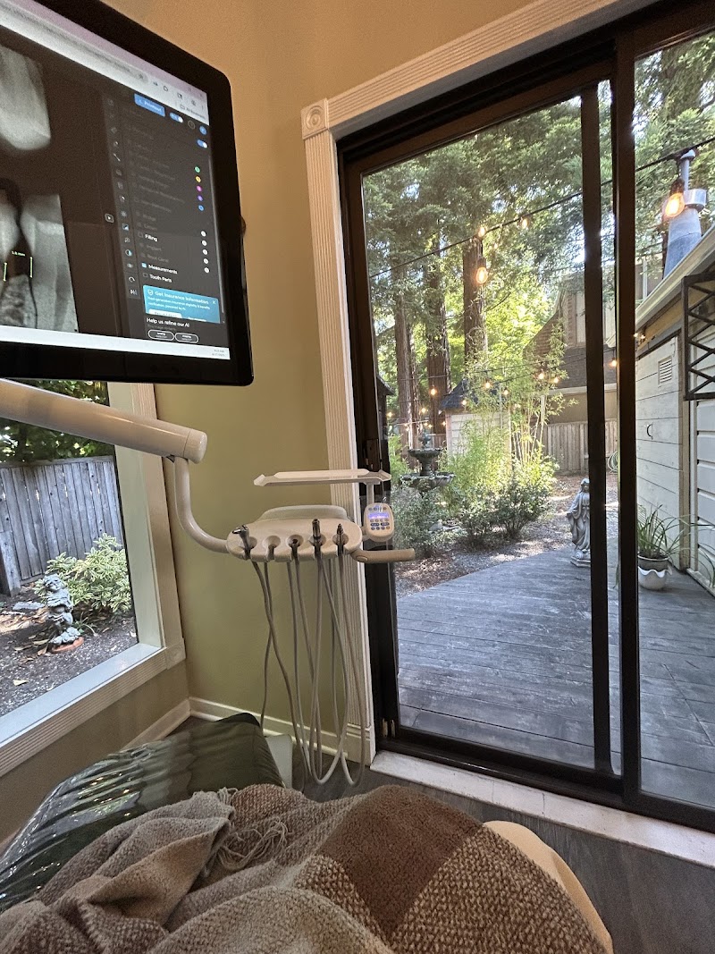 Dr. Frances H. Yankie, DDS photo 3